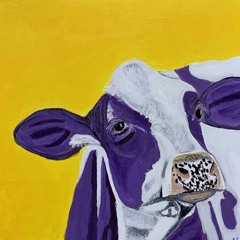 LOUDER WIH 2022-2023