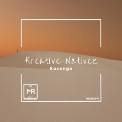 Kasongo (Remix) [feat. James Sakala]