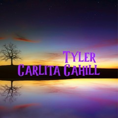 Stop Work, Time for May