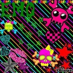 ꓄ꂦꉼꀤꏳ