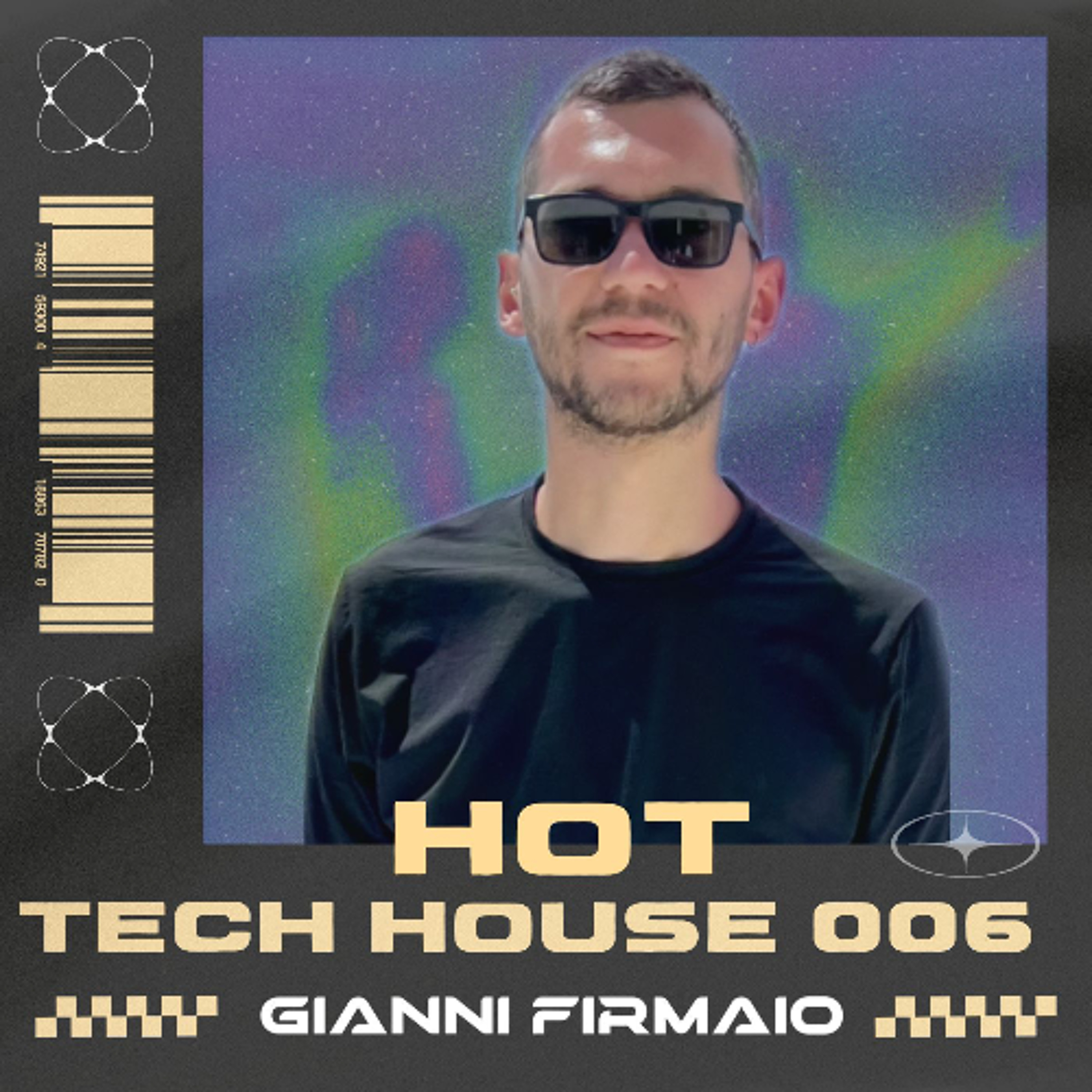 Gianni Firmaio