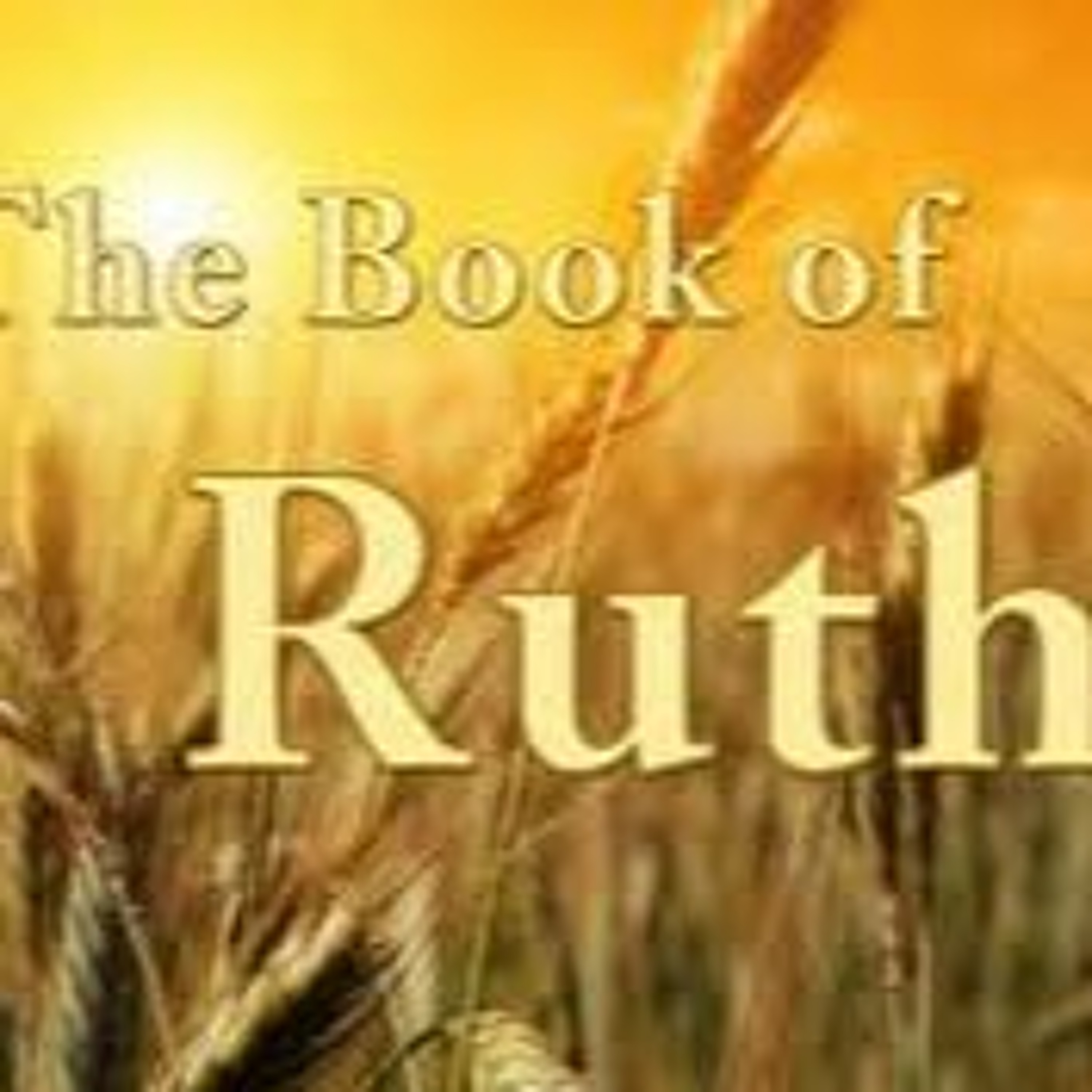 Hymns/Bible Study/Sermons/General Topics