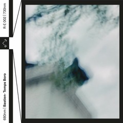 Premiere: Bastien - Lapse