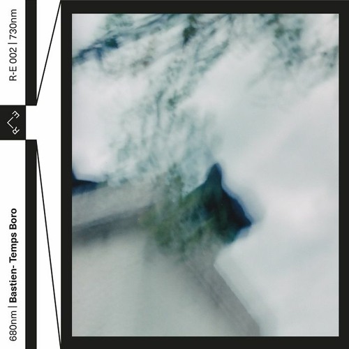 Premiere: Bastien - Lapse