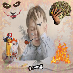 mikle piss (prod xen)