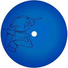 PinkPantheress - Blue (Maison Evergreen Remix)