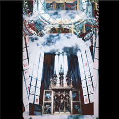 1. Sun came out. (The Weather)