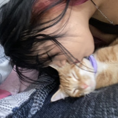 Dear Future Husband - Meghan Trainor (cover)