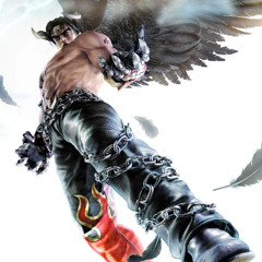 fanged up #latefanger