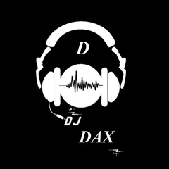 Stream DAX music  Listen to songs, albums, playlists for free on