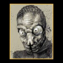 Mole people freestyle