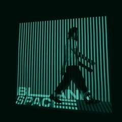 Premiere: Cenan Holland - Blank Space