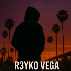 Se Me Olvida Quererte