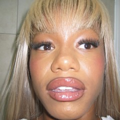 WHOPP ARCHIVE - DayShift (20PrettyHusky)