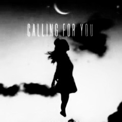 Melodic Pulse - Calling for you