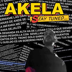 AKELA - Dramática Gramática