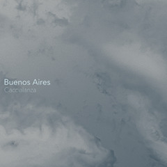 Buenos Aires