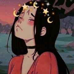 Miss Wanna Die Audio Edit Mp3 7786