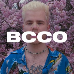 BCCO Podcast 214: Narciss