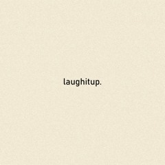 laughitup.
