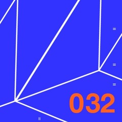 MPA RADIO 032