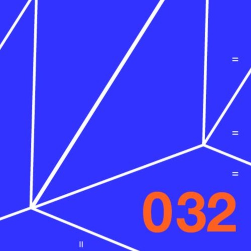 MPA RADIO 032