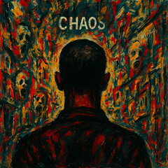 CHAOS