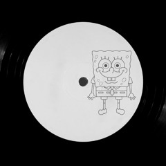 JAMES FROM LEEDS - SHELLA VERSE EDIT [FREE DL]