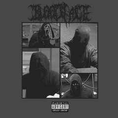BLOODYFACE - 1 DIA DE ANARKIA