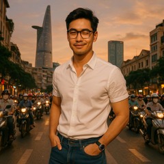 Cao Lắm Nhưng Vui (It’s Hard, But Fun)