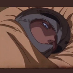 FREE ME RX PAPI (cathedralremix)