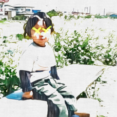 最新 2
