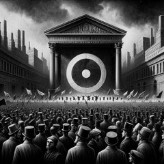 Stealth Power and the Illusion of Democracy