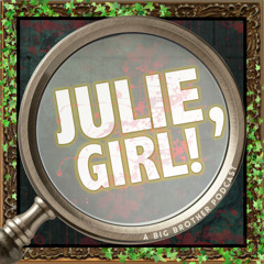 Big Brother 27 - Ep. 9: Double Eviction Night, Babyyy! (Ft. Kevin Bobby)