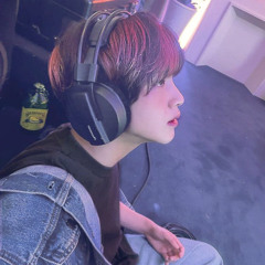 비밀번호 486 ( 해찬, 도영 )