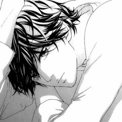kiss me more