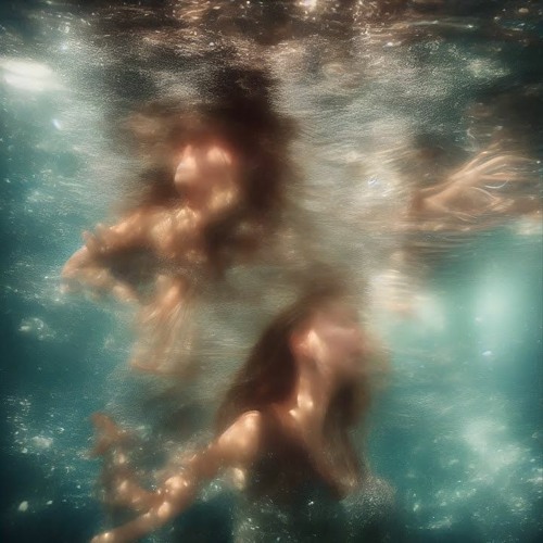 TAYÖKA & Скриптонит — Ковры