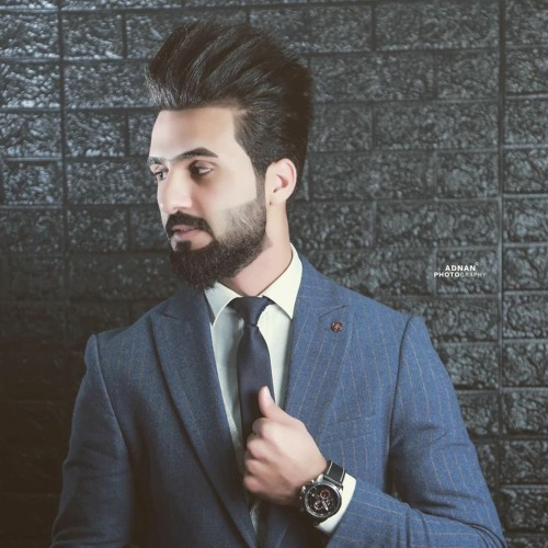 طيف الهميم - ودوني الخوالي 2021