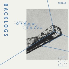 PREMIERE: Backlogs - 1998