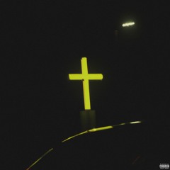 Way Too Fast (Prod. Andy Wavez)