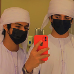 عرب