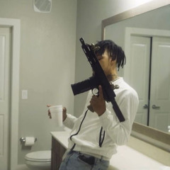 Crib (freestyle)