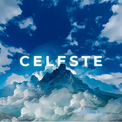 CELESTE