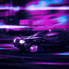 Chris Brown - Kiss Kiss ft.T-Pain (WillTheThrill Remix)