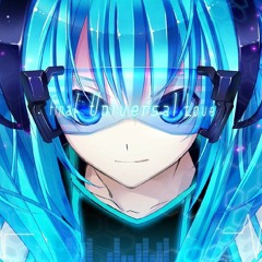 Nightcore - Notorious
