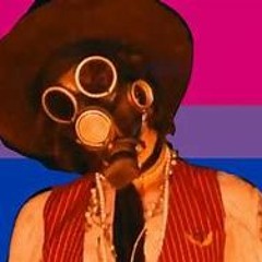 Whisky Cola - Bass Boosted