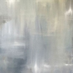 wind w/ ivu (me & ivu)