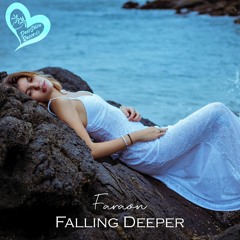 Faraon - Falling Deeper