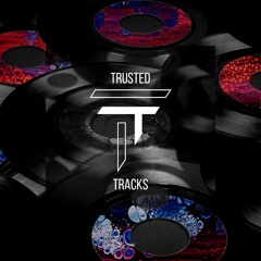 TRUSTED TRACKS 047 - Son Do