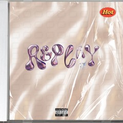 Replay